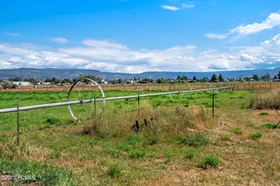 364 W 3000 S, Heber City, UT 84032 - Photo 42