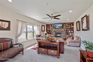 364 W 3000 S, Daniel, UT 84032 - Photo 10
