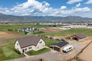 364 W 3000 S, Daniel, UT 84032 - Photo 1