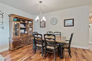 364 W 3000 S, Daniel, UT 84032 - Photo 16
