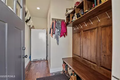 364 W 3000 S, Heber City, UT 84032 - Photo 20