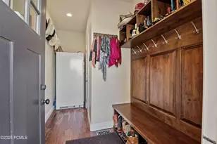 364 W 3000 S, Daniel, UT 84032 - Photo 20