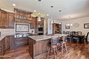 364 W 3000 S, Daniel, UT 84032 - Photo 14