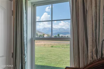 364 W 3000 S, Heber City, UT 84032 - Photo 24