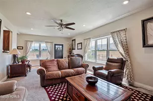 364 W 3000 S, Daniel, UT 84032 - Photo 12