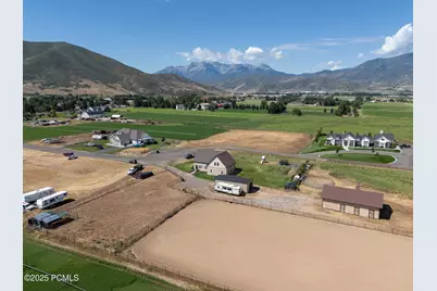 364 W 3000 S, Heber City, UT 84032 - Photo 36