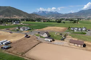 364 W 3000 S, Daniel, UT 84032 - Photo 36