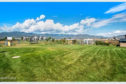 364 W 3000 S, Heber City, UT 84032 - Photo 44