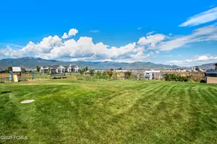 364 W 3000 S, Daniel, UT 84032 - Photo 44