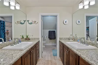 364 W 3000 S, Heber City, UT 84032 - Photo 30