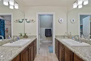 364 W 3000 S, Daniel, UT 84032 - Photo 30