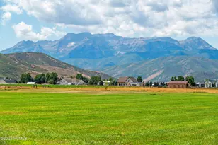 364 W 3000 S, Daniel, UT 84032 - Photo 46