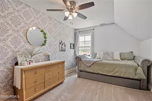 364 W 3000 S, Daniel, UT 84032 - Photo 32