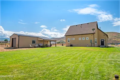 364 W 3000 S, Heber City, UT 84032 - Photo 40