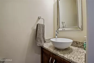 364 W 3000 S, Heber City, UT 84032 - Photo 18