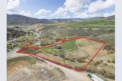 2554 W State Road 32, Peoa, UT 84061 - Photo 32