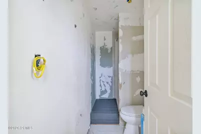 2554 W State Road 32, Peoa, UT 84061 - Photo 24