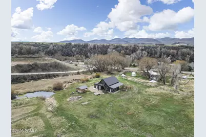 2554 W State Road 32, Peoa, UT 84061 - Photo 32