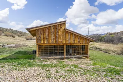2554 W State Road 32, Peoa, UT 84061 - Photo 20