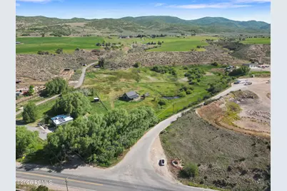 2554 W State Road 32, Peoa, UT 84061 - Photo 46