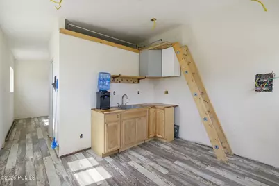 2554 W State Road 32, Peoa, UT 84061 - Photo 14