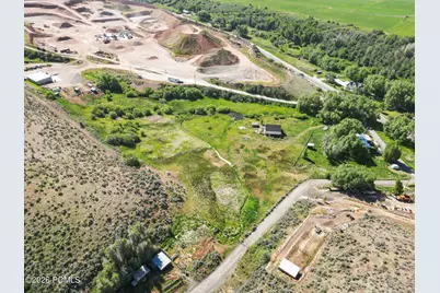 2554 W State Road 32, Peoa, UT 84061 - Photo 54