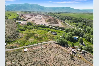 2554 W State Road 32, Peoa, UT 84061 - Photo 52