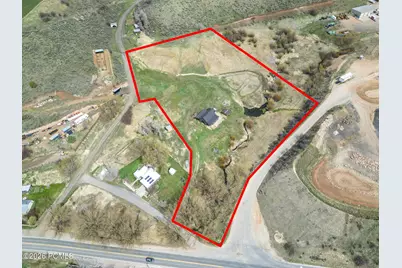 2554 W State Road 32, Peoa, UT 84061 - Photo 36