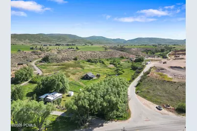 2554 W State Road 32, Peoa, UT 84061 - Photo 44