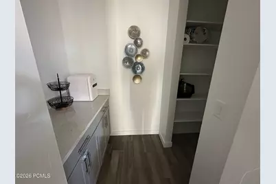 3181 S Hickory Street, Saratoga Springs, UT 84045 - Photo 26