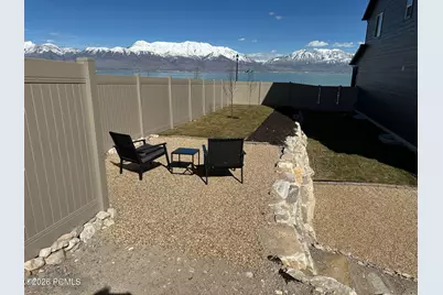 3181 S Hickory Street, Saratoga Springs, UT 84045 - Photo 38