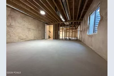 3181 S Hickory Street, Saratoga Springs, UT 84045 - Photo 36