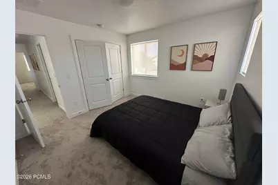 3181 S Hickory Street, Saratoga Springs, UT 84045 - Photo 12