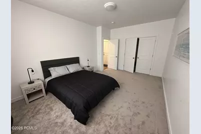 3181 S Hickory Street, Saratoga Springs, UT 84045 - Photo 32
