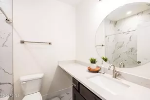 3357 Quarry Springs Dr, Park City, UT 84098 - Photo 20