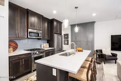 3357 Quarry Springs Drive, Park City, UT 84098 - Photo 6