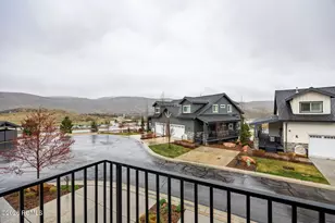 3357 Quarry Springs Dr, Park City, UT 84098 - Photo 8