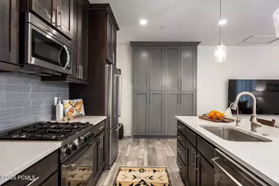 3357 Quarry Springs Drive, Park City, UT 84098 - Photo 26
