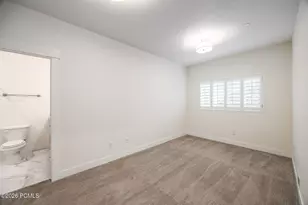 3357 Quarry Springs Dr, Park City, UT 84098 - Photo 18