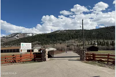 5209 White Pine Circle, Oakley, UT 84055 - Photo 8