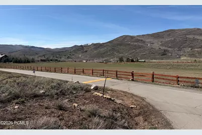 5209 White Pine Circle, Oakley, UT 84055 - Photo 12