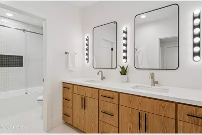 7382 Echo Lane, Park City, UT 84098 - Photo 34