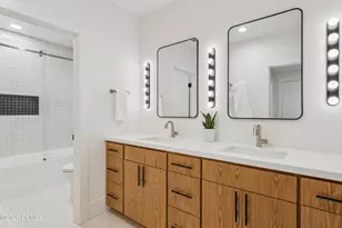 7382 Echo Ln, Park City, UT 84098 - Photo 34