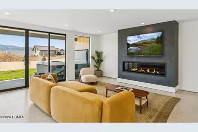 7382 Echo Lane, Park City, UT 84098 - Photo 46