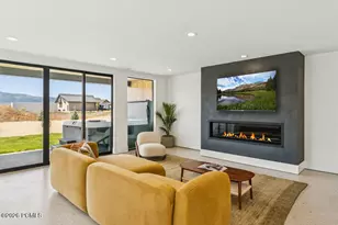 7382 Echo Ln, Park City, UT 84098 - Photo 46