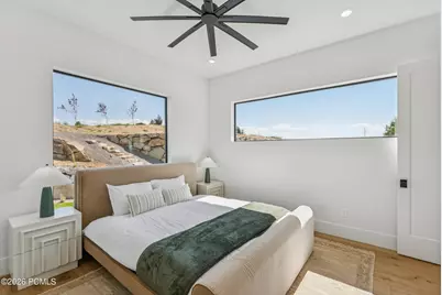7382 Echo Lane, Park City, UT 84098 - Photo 26