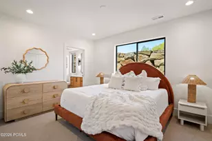 7382 Echo Ln, Park City, UT 84098 - Photo 30