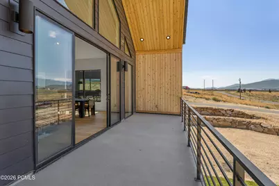 7382 Echo Lane, Park City, UT 84098 - Photo 54
