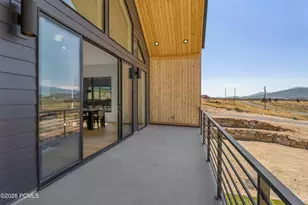 7382 Echo Ln, Park City, UT 84098 - Photo 54