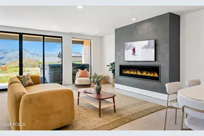 7382 Echo Lane, Park City, UT 84098 - Photo 44
